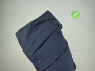 kurtki zimowe wyprzedaż zara: Women`s trench, S at lalafo.pl — 4 kurtki zimowe wyprzedaż zara: Women`s trench, S — 4