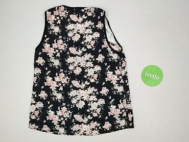 bluzki mango: Tally Weijl, Bluzka damska, rozmiar M — 3