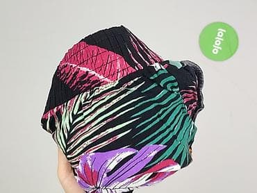 krótkie dresy: Szorty damskie, rozmiar M — 5