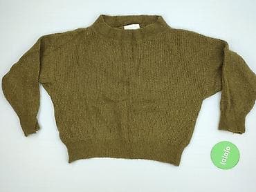 harga second hand: Sweter damski, rozmiar 4XL — 2