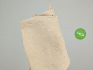 koszulki f: B&C Collection, T-shirt damski, rozmiar L — 5