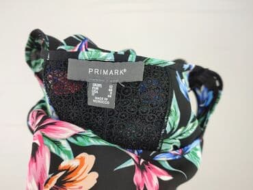 primark sukienki: Primark, Sukienka damska, rozmiar L — 5