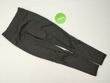 strong point legginsy push up: Legginsy Sportowe damskie, rozmiar S — 2