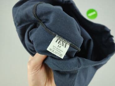 spodnie firetrap: Spodnie 3/4 damskie, rozmiar M — 4