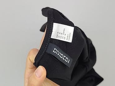 pl hm: H&M Divided, Sukienka damska, rozmiar M — 4