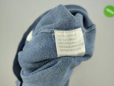 pull and bear kardigan: Sweter dla mężczyzn, rozmiar M — 5