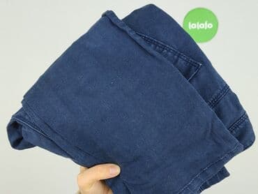 tommy jeans slim scanton: Jeansy damskie, rozmiar L — 4