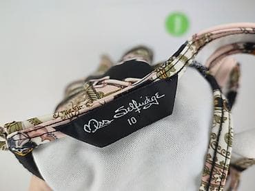tanie garsonki: Miss Selfridge, Sukienka damska, rozmiar M — 4