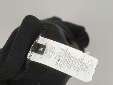 sukienki asymetryczne: Stefanel, Sukienka damska, rozmiar M — 5