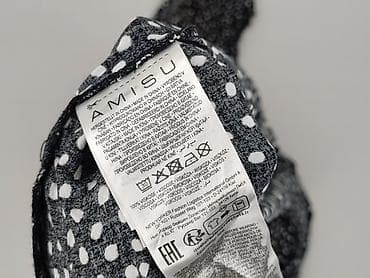 asos olx: Amisu, Sukienka damska, rozmiar XS — 5