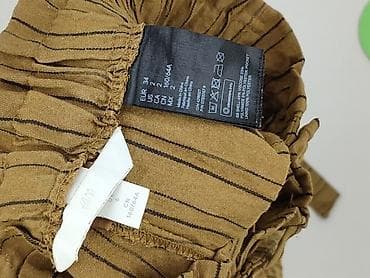 only szorty: H&M, Szorty damskie, rozmiar XS — 5
