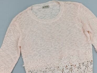 Blouses: Women's blouse, size S (EU 36)