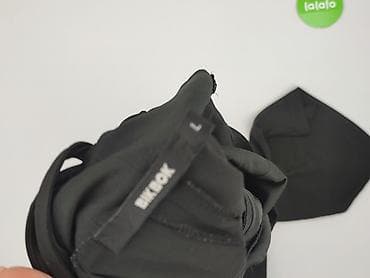 boohoo body: Bik Bok, Kombinezon damski, rozmiar L — 4