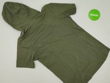 bluzy depeche mode: FSBN, Bluza z kapturem damska, rozmiar M — 3