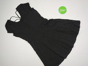 diverse spódnice: Sukienka damska, rozmiar S — 2