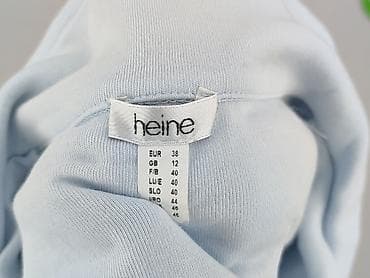 designers remix: Heine, Marynarka damska, rozmiar S — 4