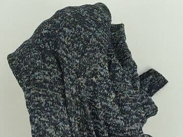 rajstopy den: Gina Tricot, Sukienka damska, rozmiar L — 6