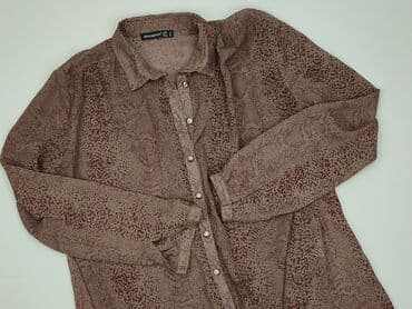 bluza goralska: Atmosphere, Koszula damska, S — 1