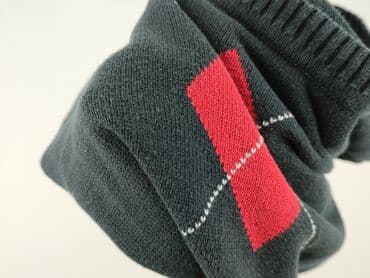 indicode t shirty: Sweter damski, rozmiar M — 5