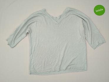 terranova sweter: Sweter damski, rozmiar L — 3