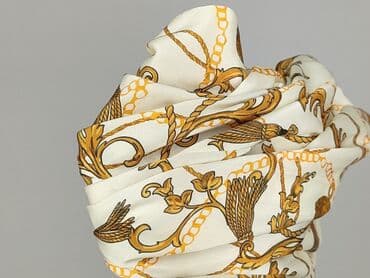 molton bluzki: F&F, Bluzka damska, rozmiar L — 6