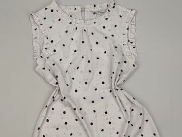 Greenpoint, Bluzka damska, rozmiar M