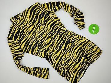 yupoo monkey: Mango, Koszula damska, rozmiar XS — 3
