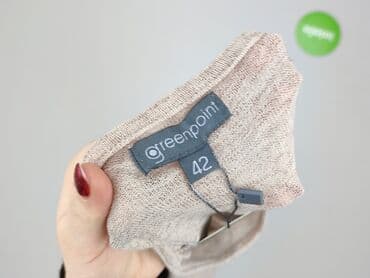 olive tree buty: Greenpoint, Жіноча блуза, розмір XL на lalafo.pl — 4 olive tree buty: Greenpoint, Жіноча блуза, розмір XL — 4