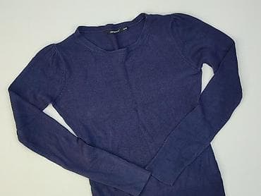 Atmosphere, Sweter damski, rozmiar S