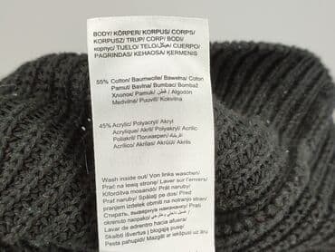 nylon sweter: Sweter damski, rozmiar M — 5