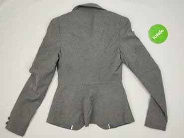 lidl marynarka: Orsay, Marynarka damska, XS — 3