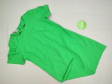 sukienki marcela: Marcela, Sukienka damska, rozmiar XL — 2