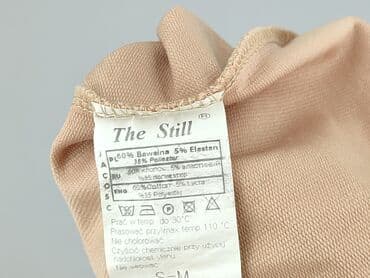 t shirty chill: Women`s sweatshirt, S — 5