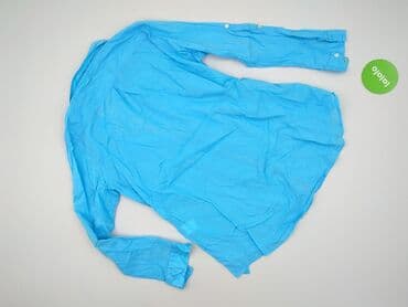 koszula taranko: Lindex, Koszula damska — 3