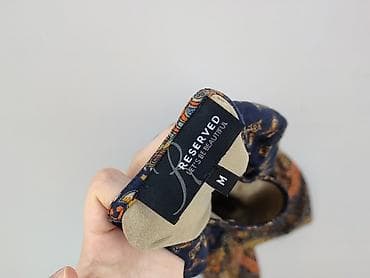 zaquad garnitur: Reserved, Sukienka damska, rozmiar M — 4