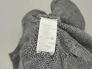 pepco sweter meski: Camaïeu, Kardigan damski, rozmiar S — 5