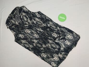 gina tricot jeansy: Gina Tricot, Bluzka damska, rozmiar S — 2