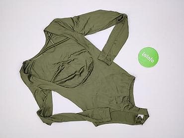 apriori marka: Amisu, Body damskie, rozmiar XS — 3