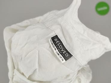 bluzki serce: Ulubione, Bluzka damska, rozmiar XL — 5