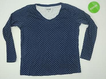 pl uk: Bluzka damska, rozmiar L — 2