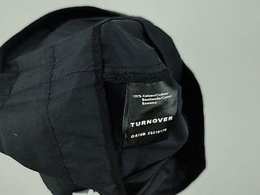 zmistuo: Turnover, Spódnica damska, rozmiar L — 5