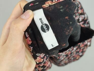 bluzka montego: Everme, Bluzka damska, L — 5