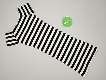 suknie rustykalne: House, Sukienka damska, rozmiar XS — 3