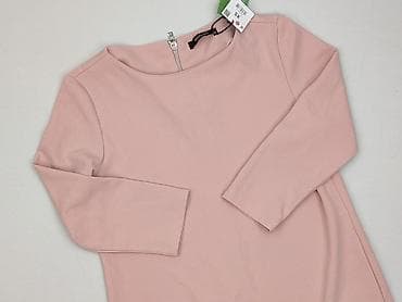 edited sukienki: Sukienka damska, rozmiar XS — 1