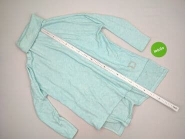 tunika damska: Tunika damska, rozmiar One size — 4