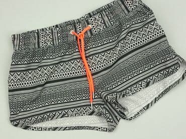 Colours of the World, Szorty damskie, rozmiar XS