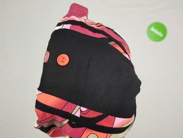 bluzka azteckie wzory: Bluzka damska, rozmiar M — 4