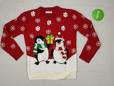 ile wazy sweter: Primark, Sweter damski, 2XS — 2