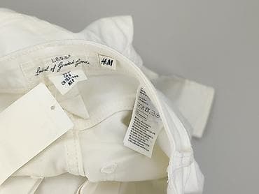 dżinsy moda: H&M L.O.G.G., Jeansy damskie, rozmiar S — 5