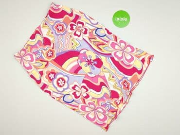 spódnice lambadówka lata 80: Spódnica damska, rozmiar L — 2